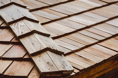 cedar shingle roofing cost